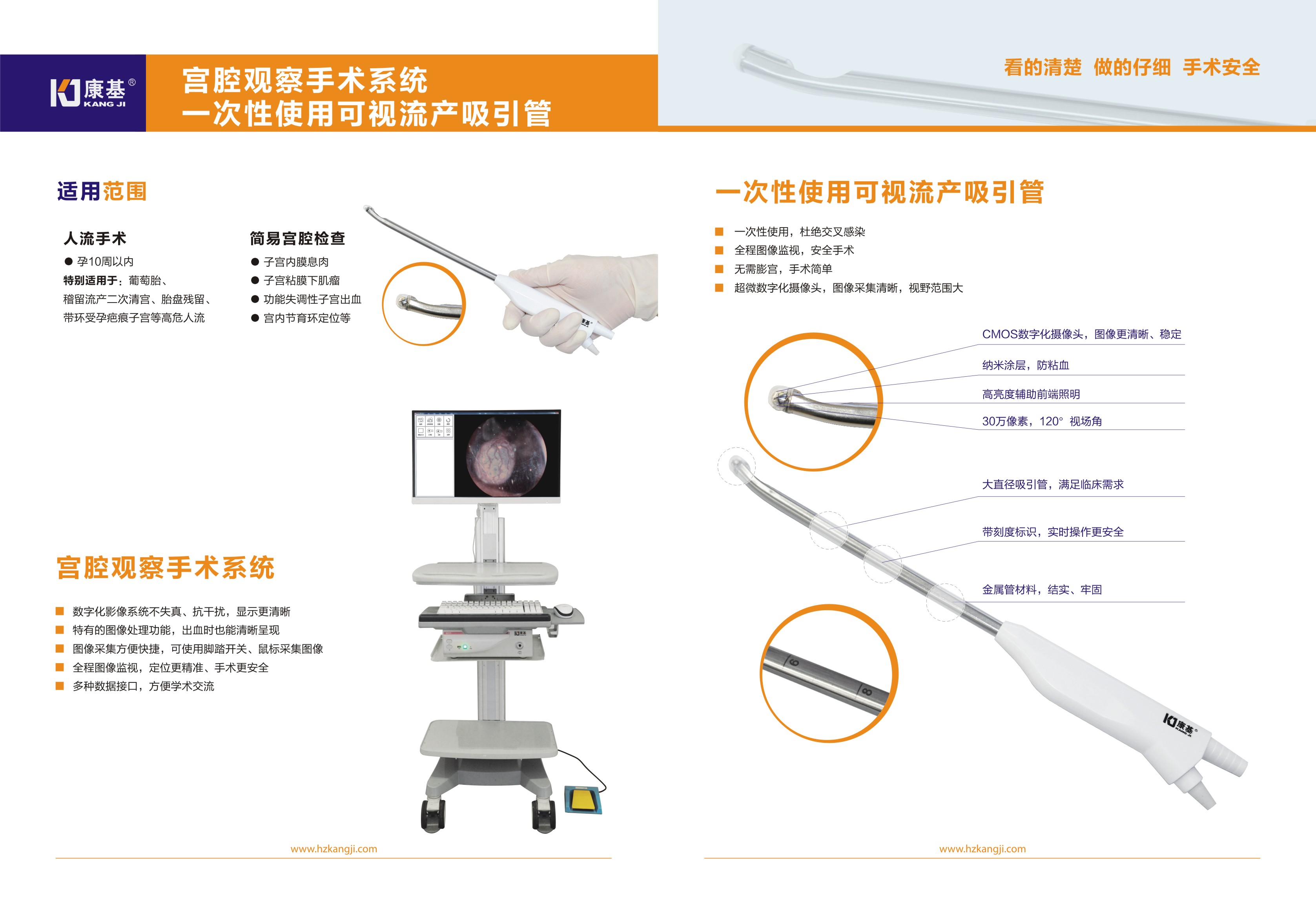 一次性宮腔觀察系統(tǒng)2 (2).jpg